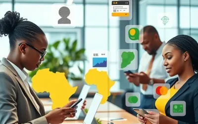 Future of Digital Payments