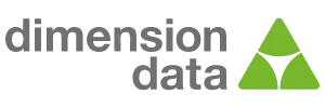 Dimension Data