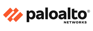 Palo Alto