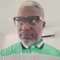 Virginalis Reginald