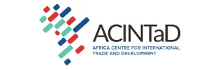 ACINTaD logo