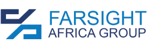 Farsight Africa Group Logo