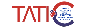 TATIC-logo